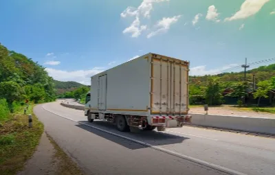 Ankara ile Özalp Arası Bulaşık Makinesi Taşıma
