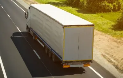 Ankara ile Özalp Arası Parça Eşya Taşıma