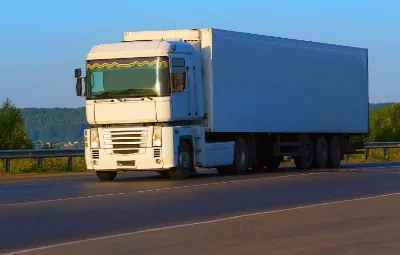 Ankara ile Özalp Arası Öğrenci Eşyası Taşıma